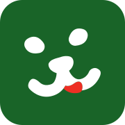 Logo Fressnapf Logistik GmbH