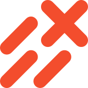 Logo Zelros SAS