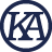 Logo Avtomatika Concern JSC