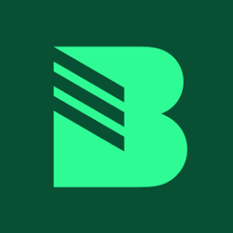 Logo Bücker IT-Security GmbH