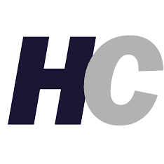 Logo Hindley Circuits Ltd.