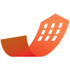Logo Urban Upbound Federal Credit Union