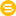 Logo Securemetric Bhd.