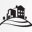 Logo PureSinse, Inc.