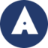 Logo Class 21A Technologies Pvt Ltd.