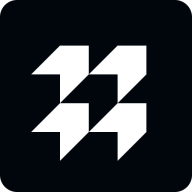 Logo TrustBK SAS