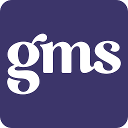 Logo GMS Insurance, Inc.