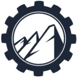 Logo Expedition Data, Inc.