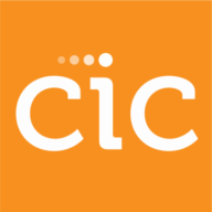 Logo Cambridge Incubator LLC