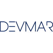 Logo Devmar 16th Street LLC