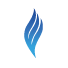 Logo Scp Ltd.
