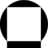 Logo Galaxy Digital LP