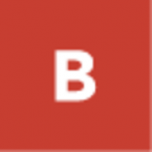 Logo BoomBit Games Ltd.
