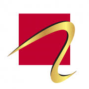 Logo Revenue Harvest Sdn. Bhd.