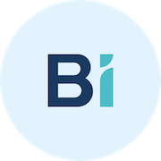 Logo Investeringsforeningen BankInvest Engros