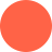 Logo BuildData Group AB