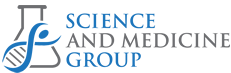 Logo BioInformatics, Inc.