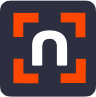 Logo Version 1 Technology Ltd.