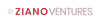 Logo Ziano AG