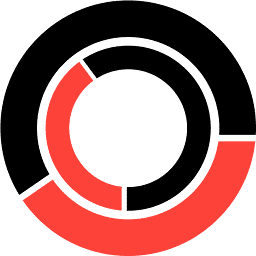 Logo Cosan Lubes Investments Ltd.