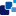 Logo Mosaic Smart Data Ltd.
