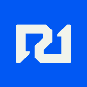 Logo Naveos LLC