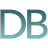 Logo DermBiont, Inc.