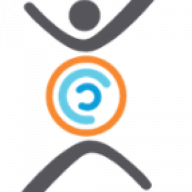 Logo Kibow Biotech, Inc.