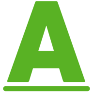 Logo Laboratorios Almond SL