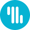 Logo PharmaBiome AG