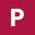 Logo Persephone Biosciences, Inc.