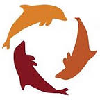 Logo Dolphin 1 Investments Ltd.