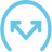 Logo Cabonline Technologies AB