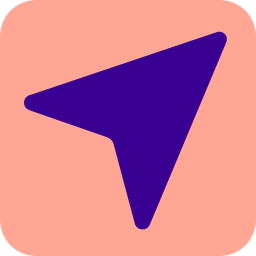 Logo Defiso Media AB