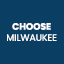 Logo Milwaukee 7