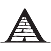 Logo Arenberg Holdings LLC