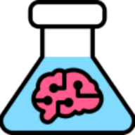Logo Brain Labs Digital Ltd.