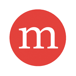 Logo Metatron Capital SICAV Plc (Investment Management)