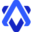 Logo Shanghai Zhida Technology Development Co., Ltd.