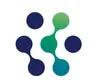 Logo St Baker Energy Innovation Fund