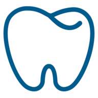 Logo Elite Dental Partners LLC