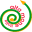 Logo Fondazione Alta Mane Italia