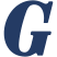 Logo Gazzetta di Parma Finanziaria SpA