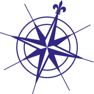 Logo Tristan Capital Partners Holdings Ltd.