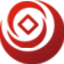 Logo Jilin Jisheng Asset Management Co., Ltd.