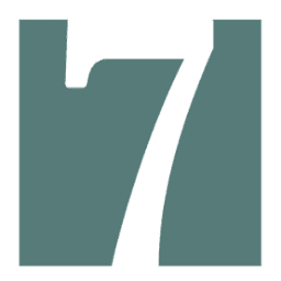 Logo 7Square GmbH