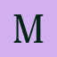 Logo Mindspace Ltd.