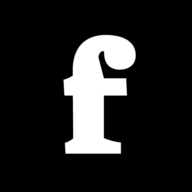 Logo färm.coop SCRL