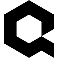 Logo Quixel AB