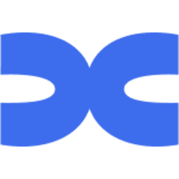 Logo Canaf - Clal Financial Management Ltd.
